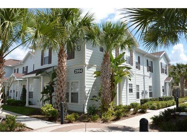 Building Photo - 2954 Lucayan Harbour Cir Rental