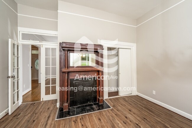 Photo - 7921 6th Ave S