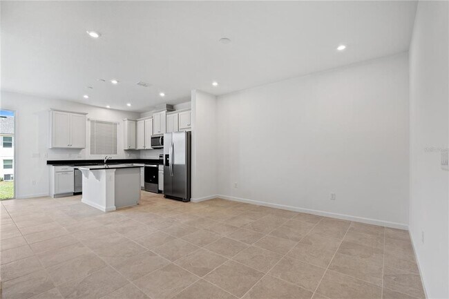 Photo - 1141 Seaside Mist Trl