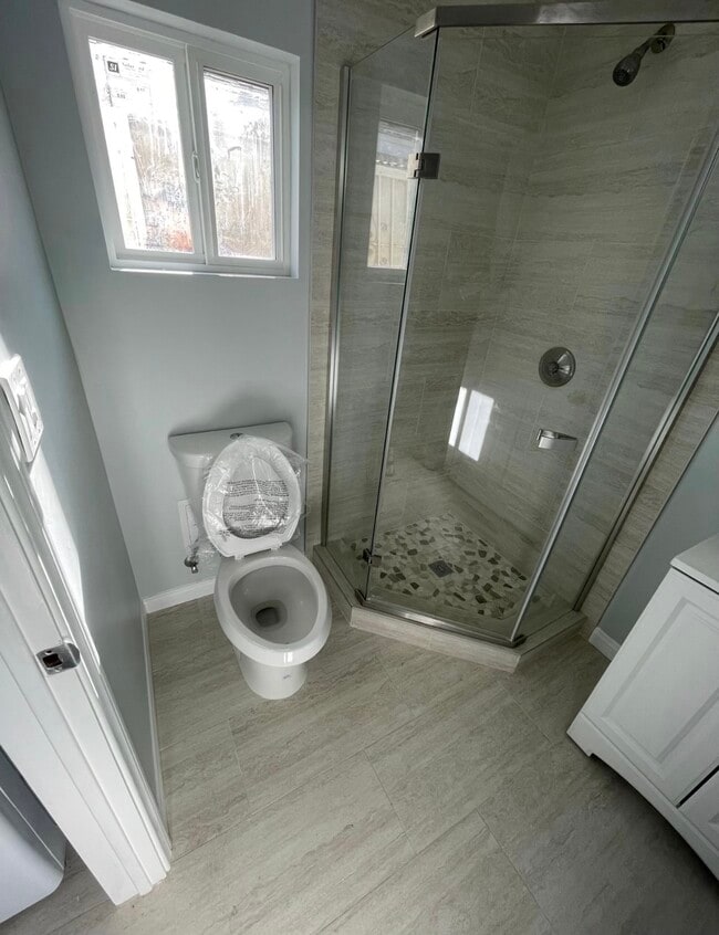 Photo - 10402 Woodman Ave