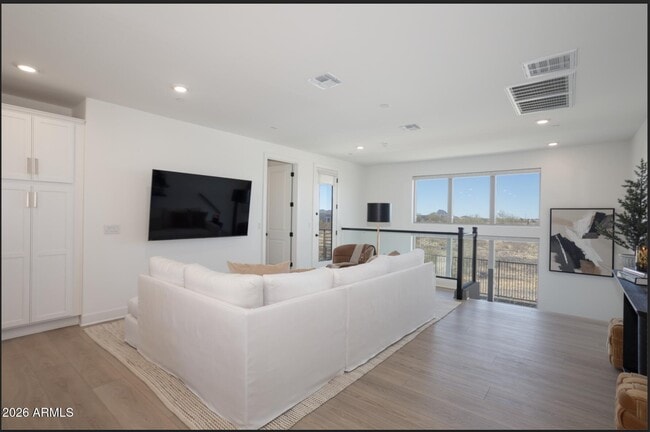 Photo - 2121 W Sonoran Desert Dr