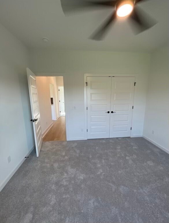 Photo - 5837 Lavender Ave