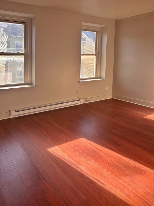 Photo - Charming 2-Bedroom, 1-Bath Home in Bethlehem – Ready for You!