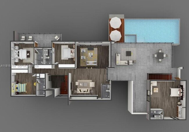 Photo - 5800 Canal Dr