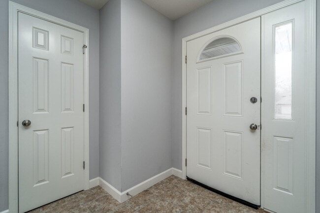 Photo - 3214 Belle Meade Dr