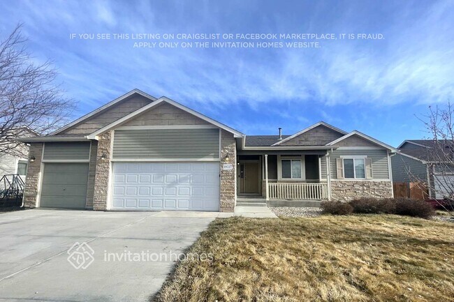 Building Photo - 10737 Darneal Dr