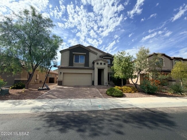 Building Photo - 9033 W Birchover Dr
