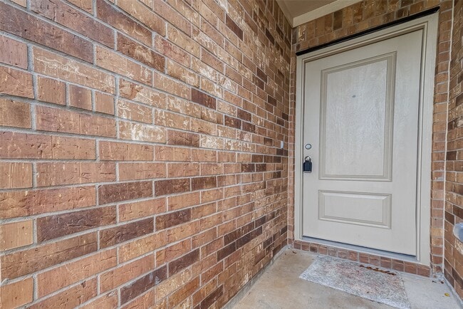 Building Photo - 3106 Elm Br Dr Rental