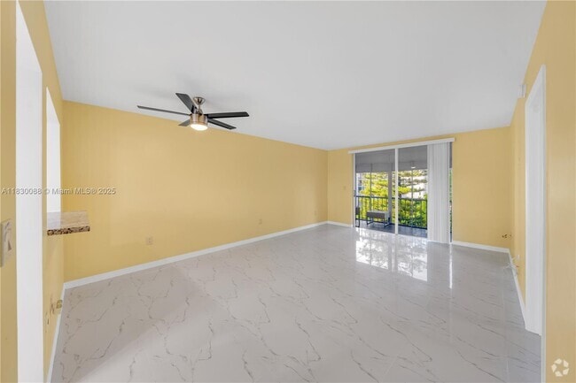 Building Photo - 2905 Point E Dr Unit L408 Rental