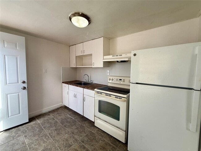 Photo - 3908 S Nashville Ave