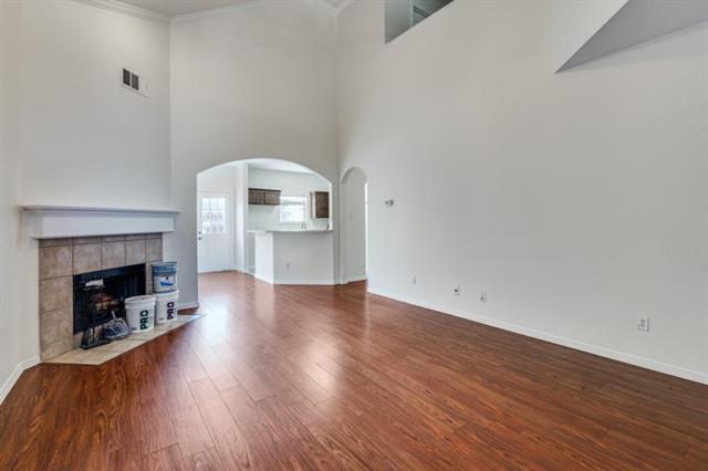 Photo - 1036 Liberty Cir