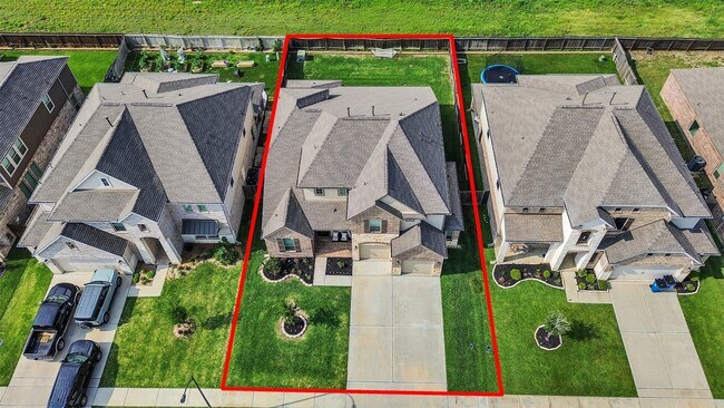 Photo - 251 Upland Dr