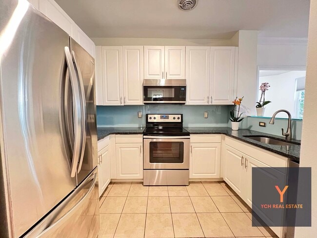 Photo - 1100 River Rd Condo