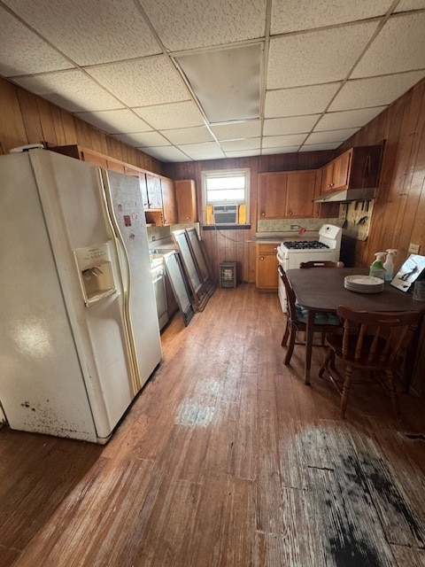 Photo - 600 S Broad St SW