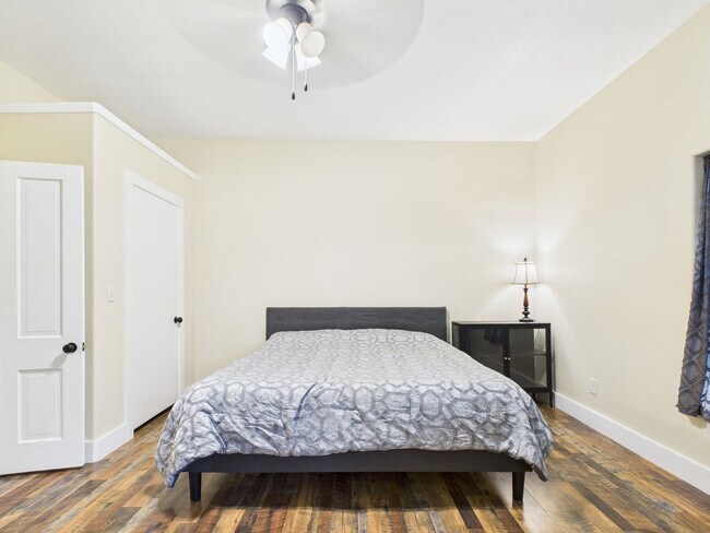 Photo - All Utilities are Included