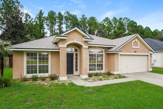 Photo - 2108 Sandy Branch Pl