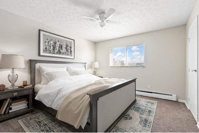 Photo - NorthPointe Townhomes