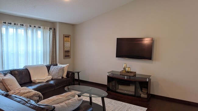 Photo - Amazing 5 bedroom home in Blaine!