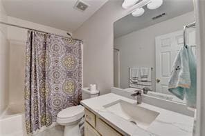 Photo - 2507 Gristhaven Ln