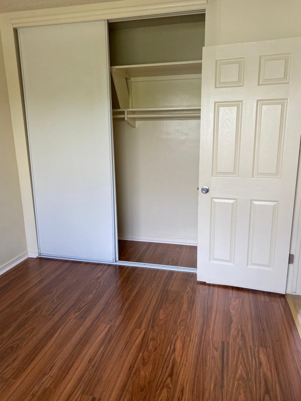 Photo - 9242 Telegraph Rd Unit A