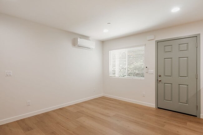 Photo - 2 Bed | 2 Bath | Alhambra School District Unit B
