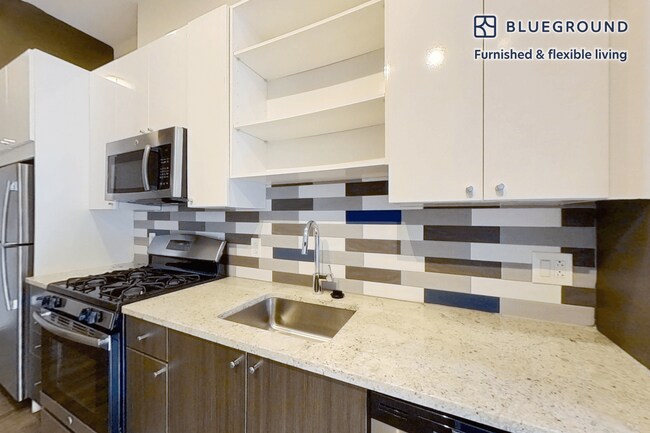 Photo - 2 Leighton St Unidad FL2-ID2723A