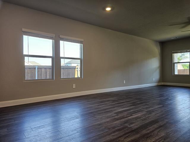 1301 Corkwood Dr