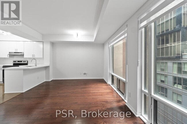 Photo - 50 John St Unit 804