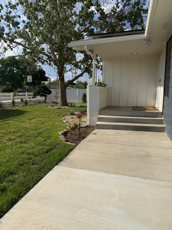 Photo - 506-533 33 Rd