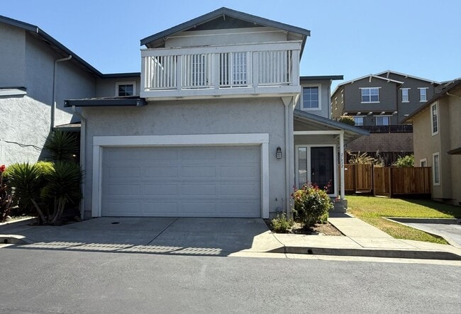 Photo - 21932 Nugget Canyon Dr Townhome