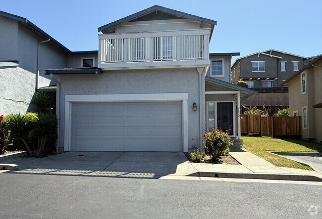 Building Photo - 21932 Nugget Canyon Dr Rental