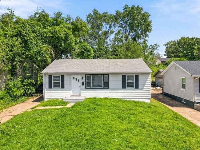 Photo - 8515 Jenny Dr