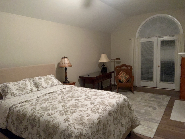 Photo - 201 Plantation Dr