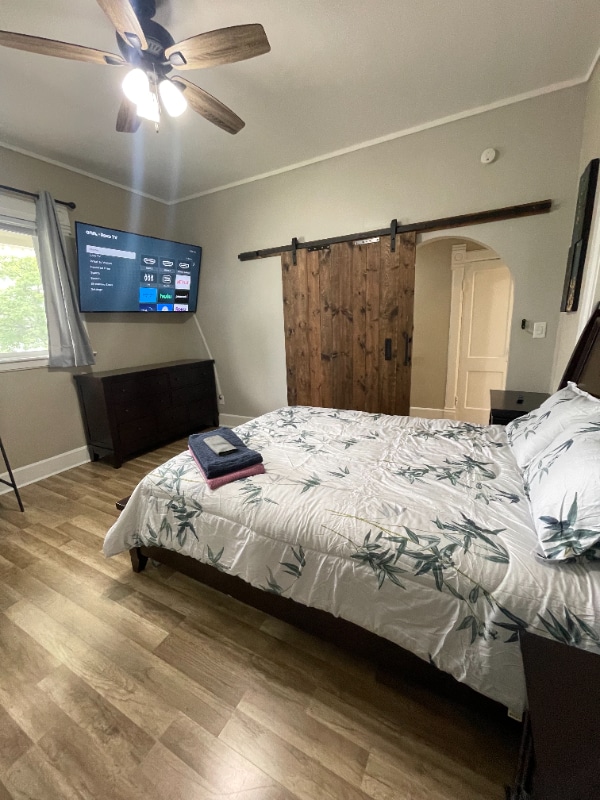 Photo - 232 N Randolph St Unit 232 N Randolph St