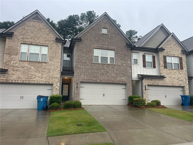 Photo - 2559 Irwell Way