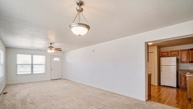 Photo - Quality Home Management