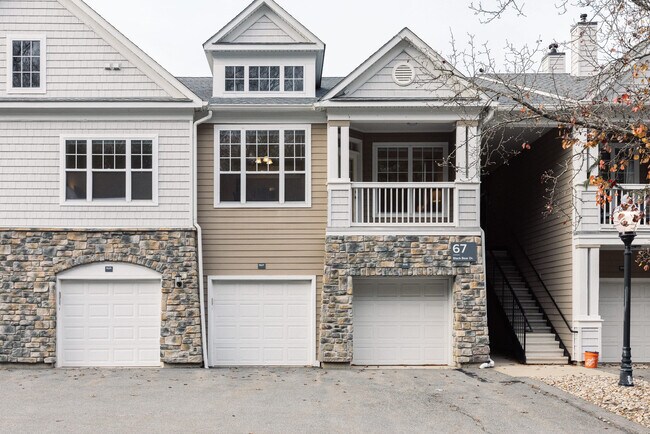 Photo - 1449 Main St Unidad FL2-ID1050353P