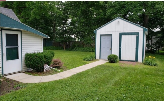 Photo - 1817 Wisconsin Ave