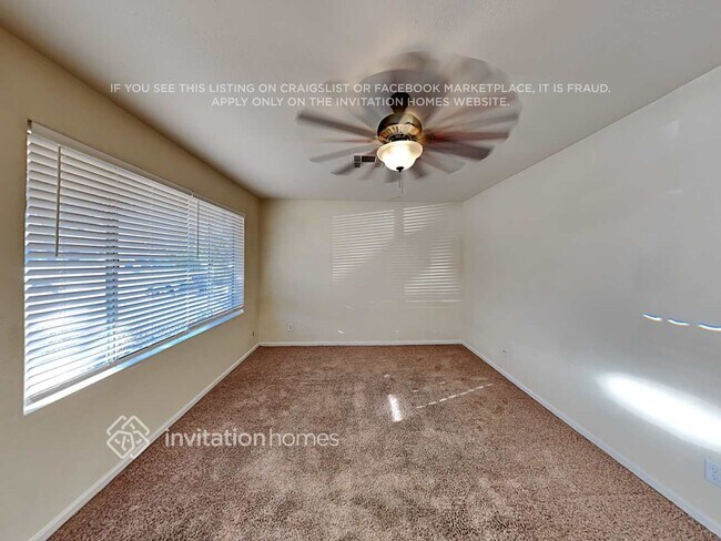 Photo - 20025 N 18th Dr