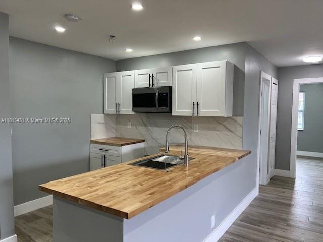 Photo - 5417 NW 22nd St Condo Unit 5417
