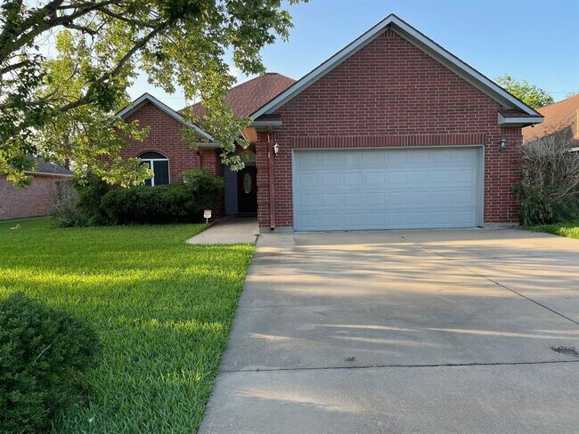Photo - 1225 Sagebrush St House