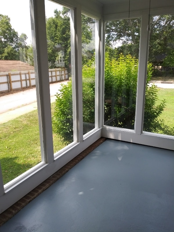 Photo - 19 Dargan St