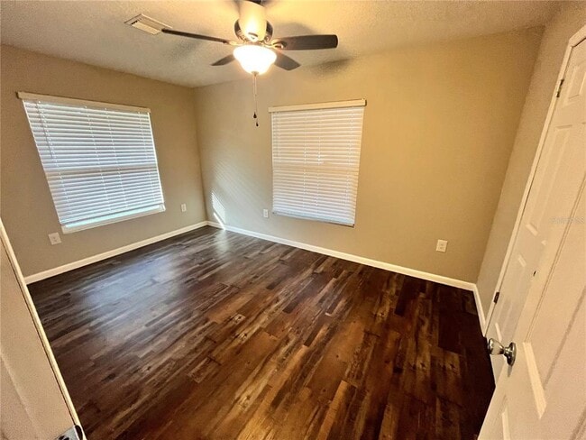 Photo - 601 Andys Ct