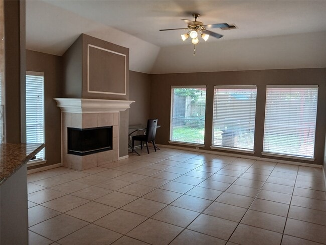 Photo - 21531 Cedar Cove Dr