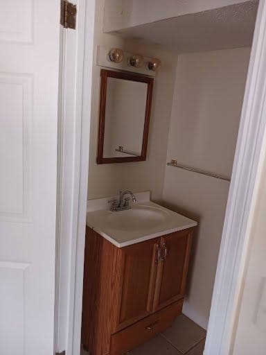 Photo - 1527 Rainbow Rd