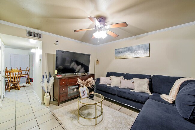 2314-2316 Saint Bernard St, Thibodaux, Ln