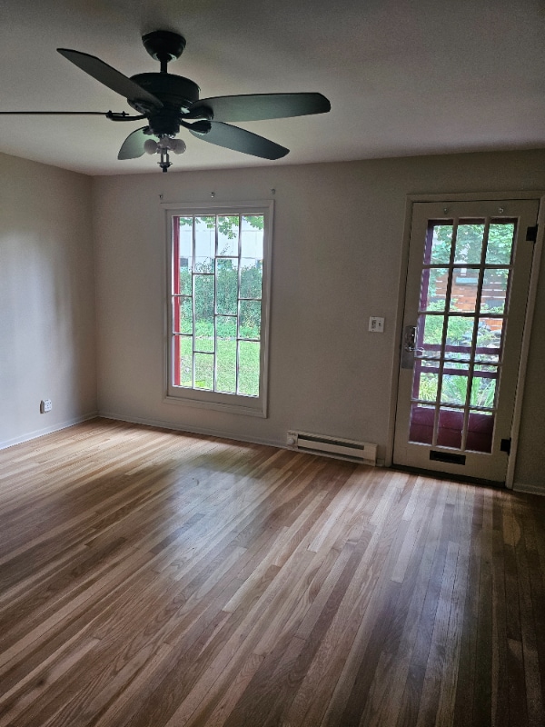 Photo - 1221 S Division St