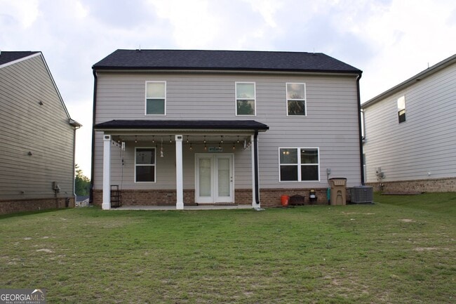 Photo - 314 Pepin Ct