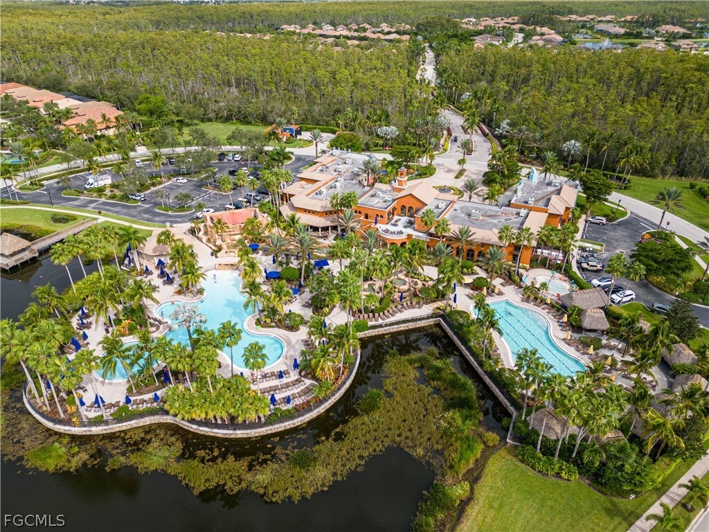 Photo - 11796 Paseo Grande Blvd