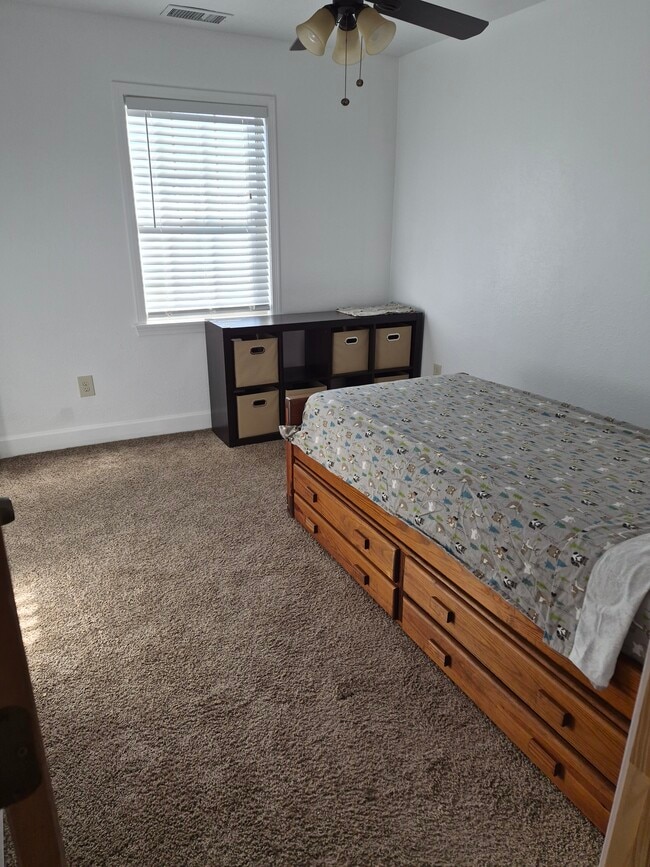 Building Photo - 2406 Walker Rd